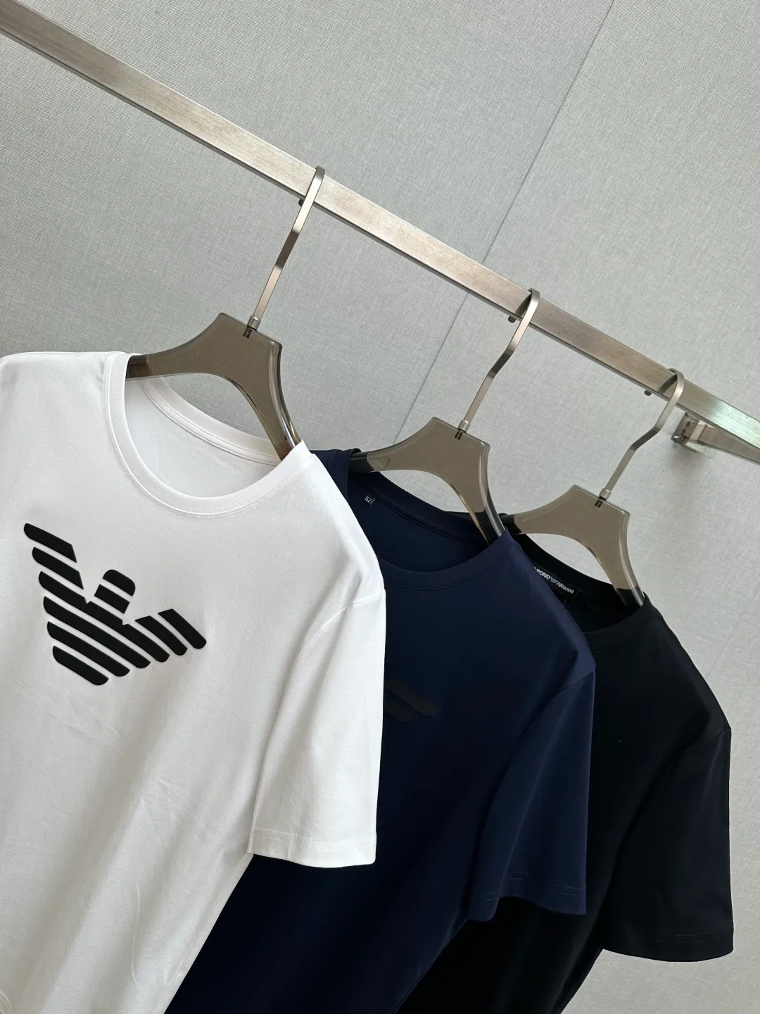 Amani 2026ss New Arrival New Arrival T Premium ！ . . . . ！ ！ Sizes：M—3XL